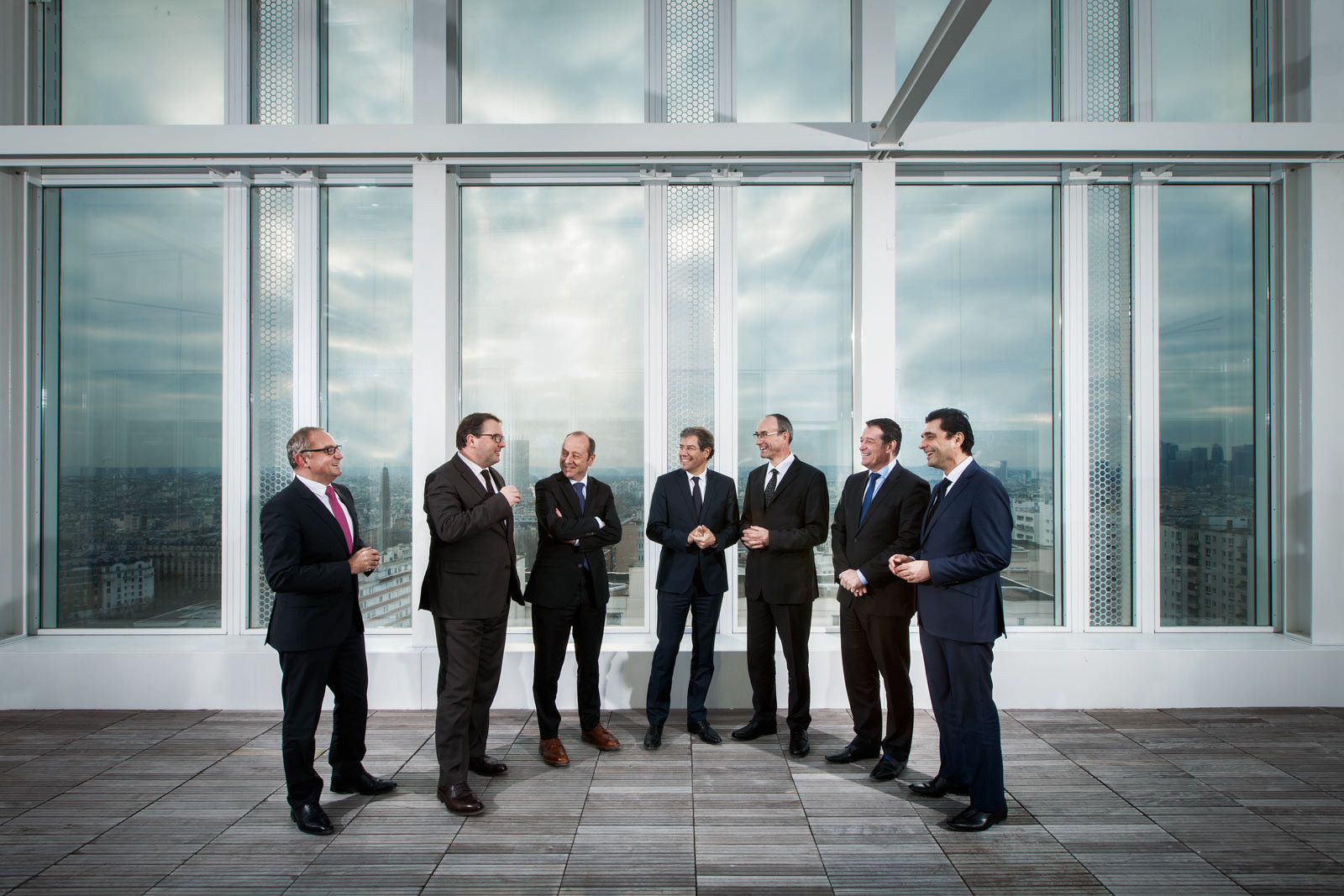 photo-corporate-groupe