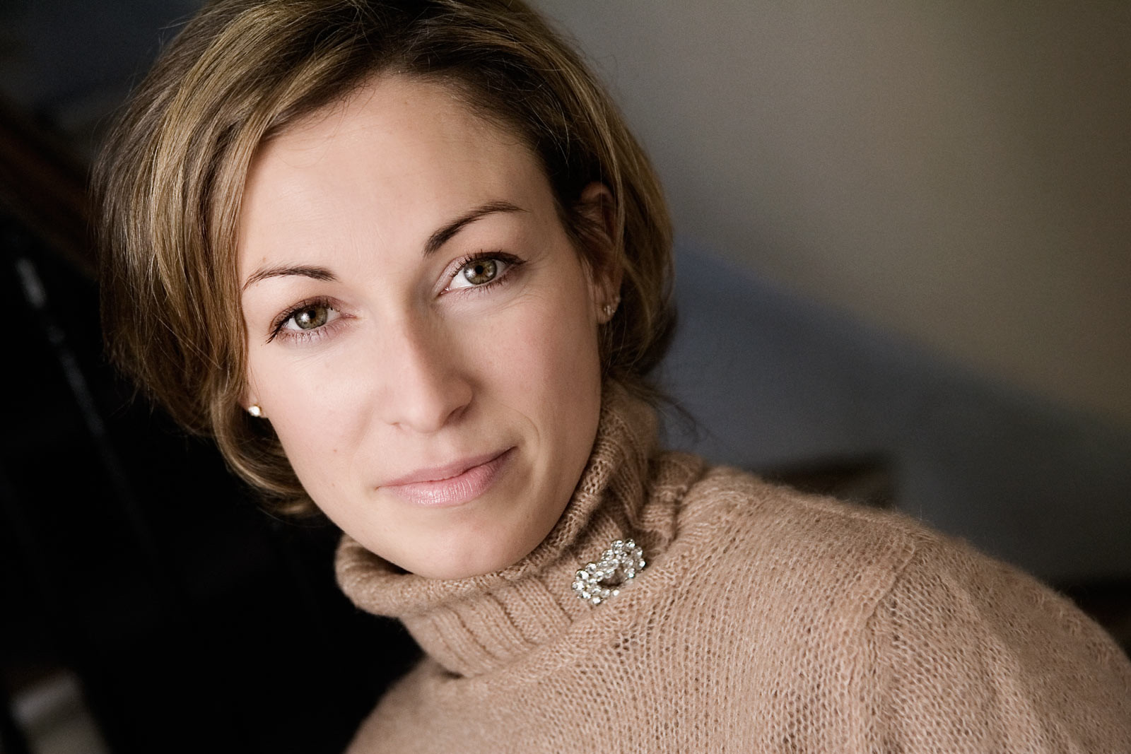 portrait-entreprise-situation