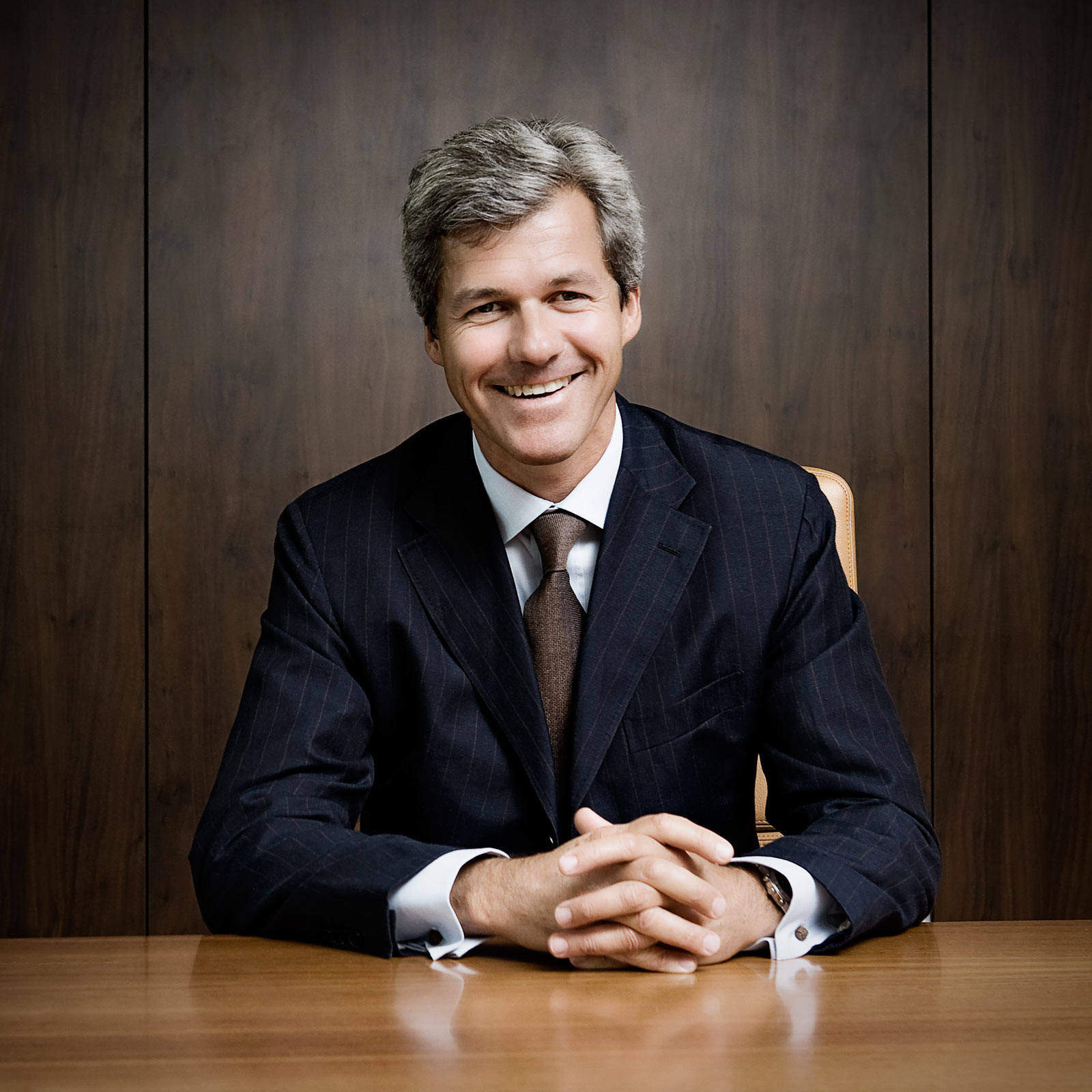 portrait-corporate-situation