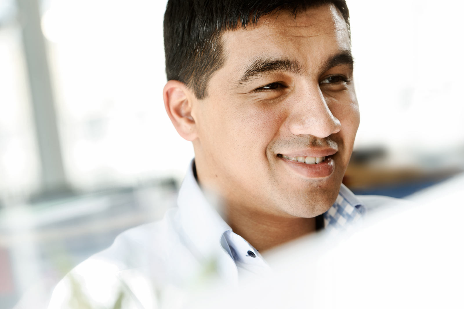 photo-vie-entreprise