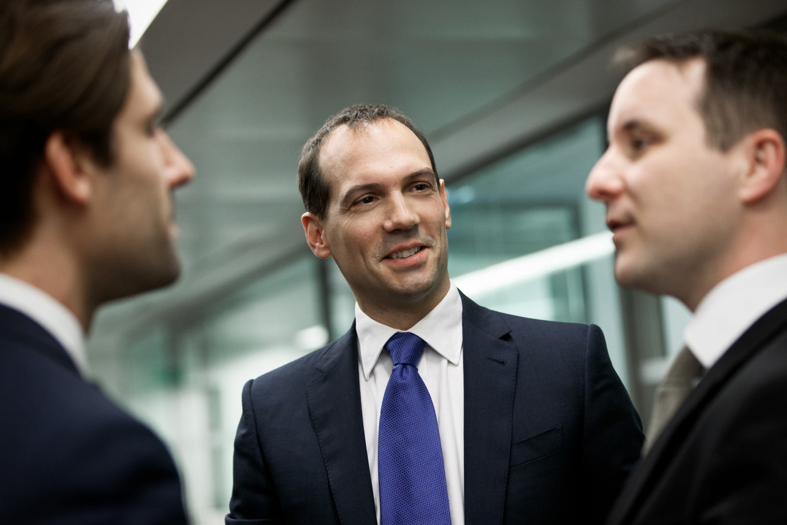 photo-vie-entreprise