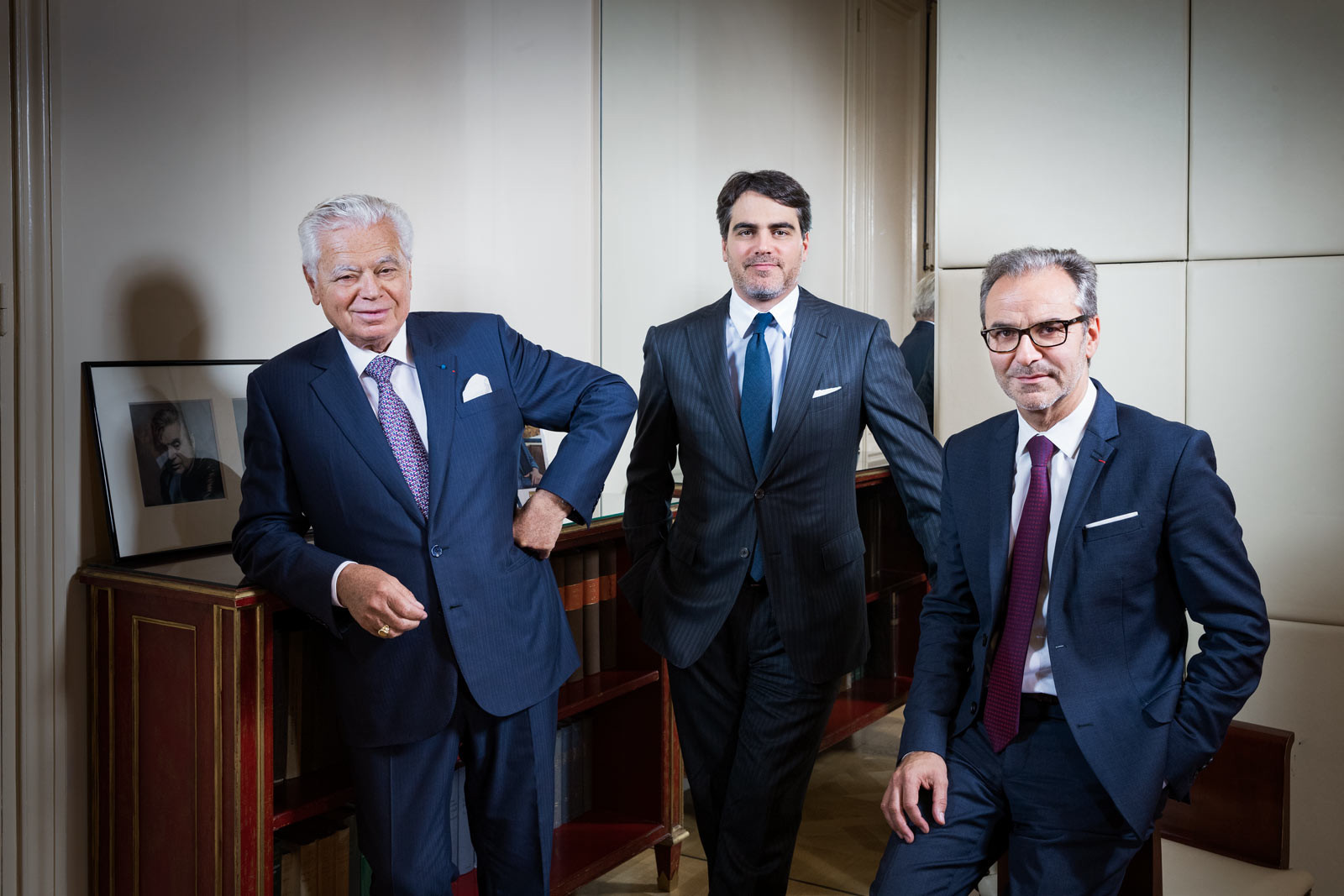 photo-corporate-groupe