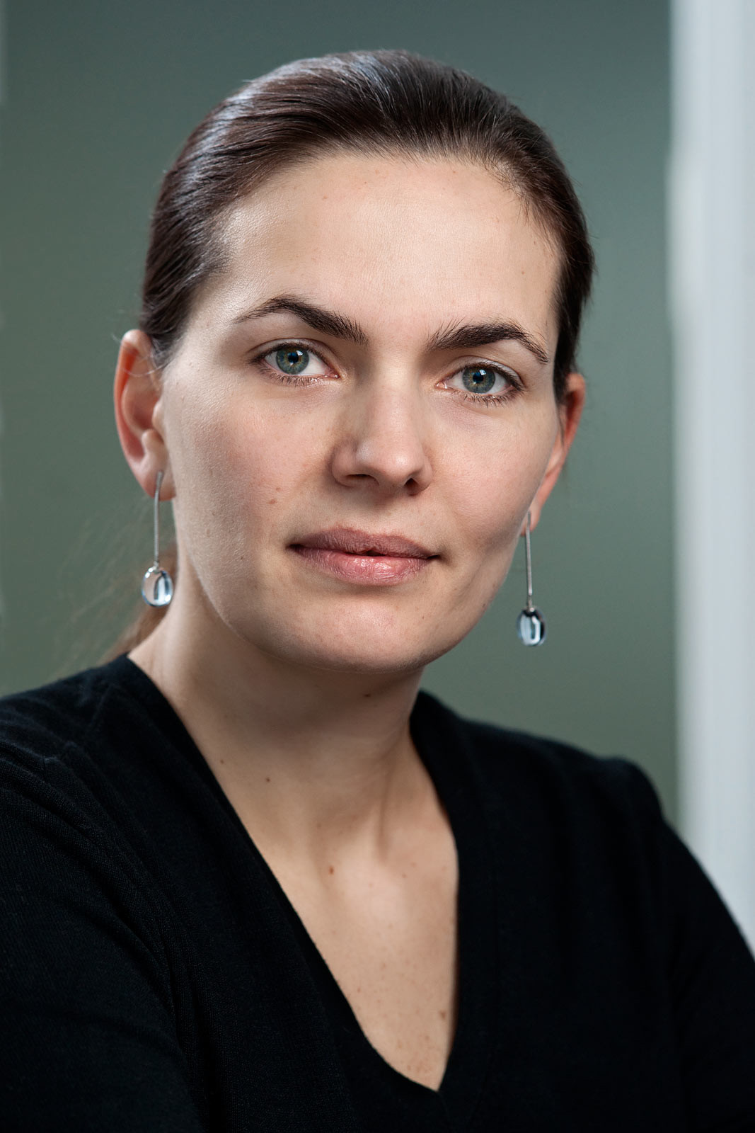 portrait-entreprise-situation