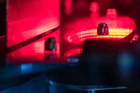 photo-industrie-technologie