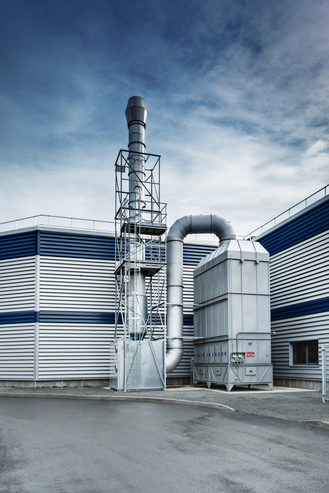 photo-industrie-technologie