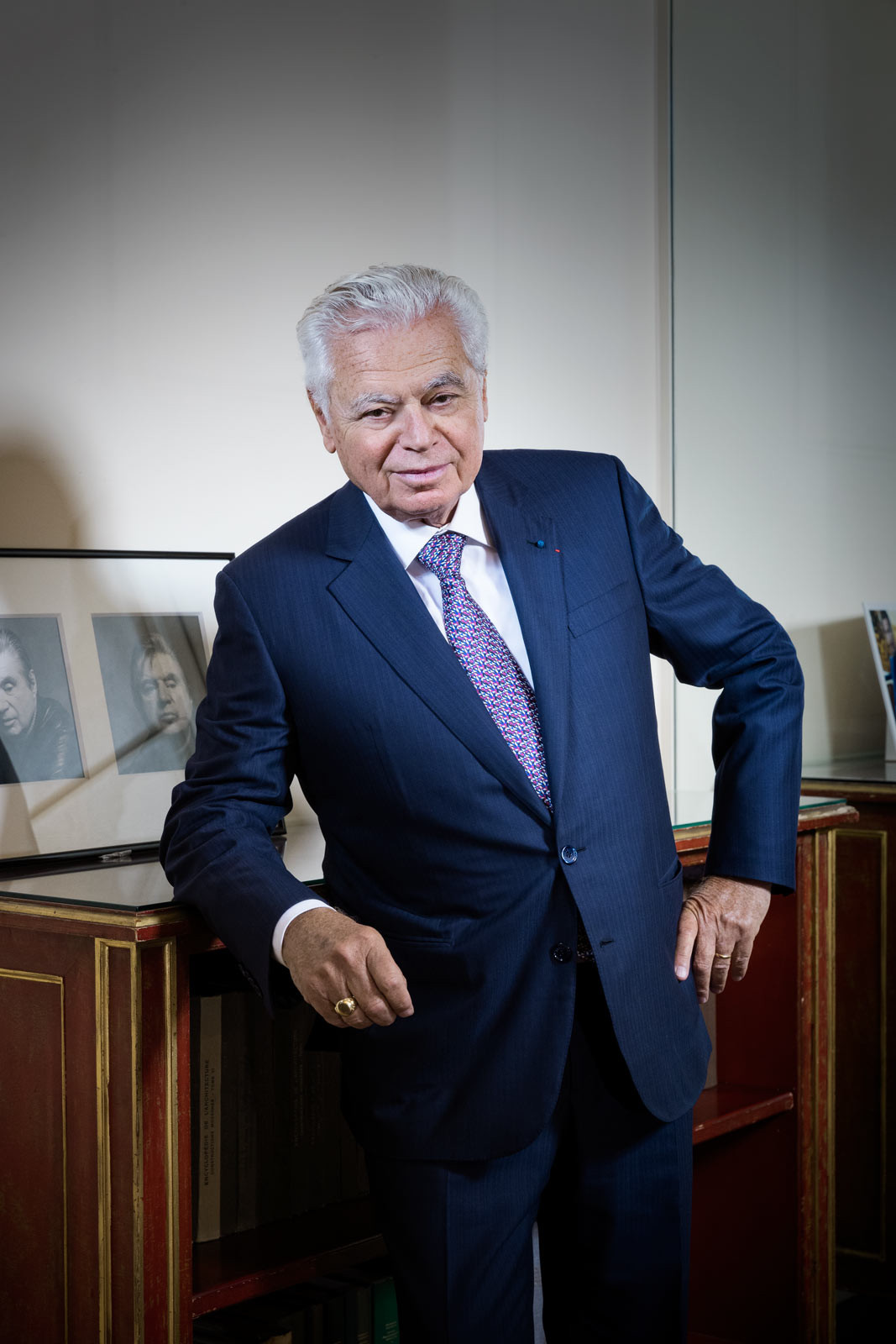 portrait-corporate-situation