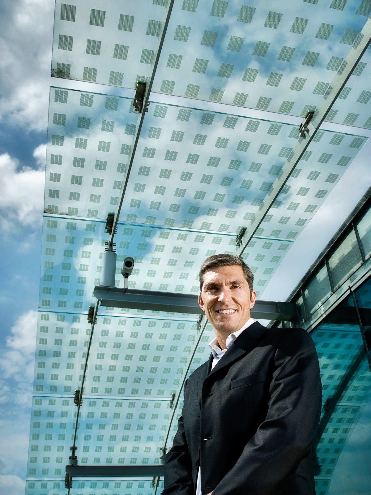 portrait-corporate-situation