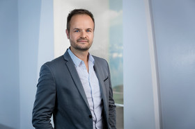 portrait-corporate-situation