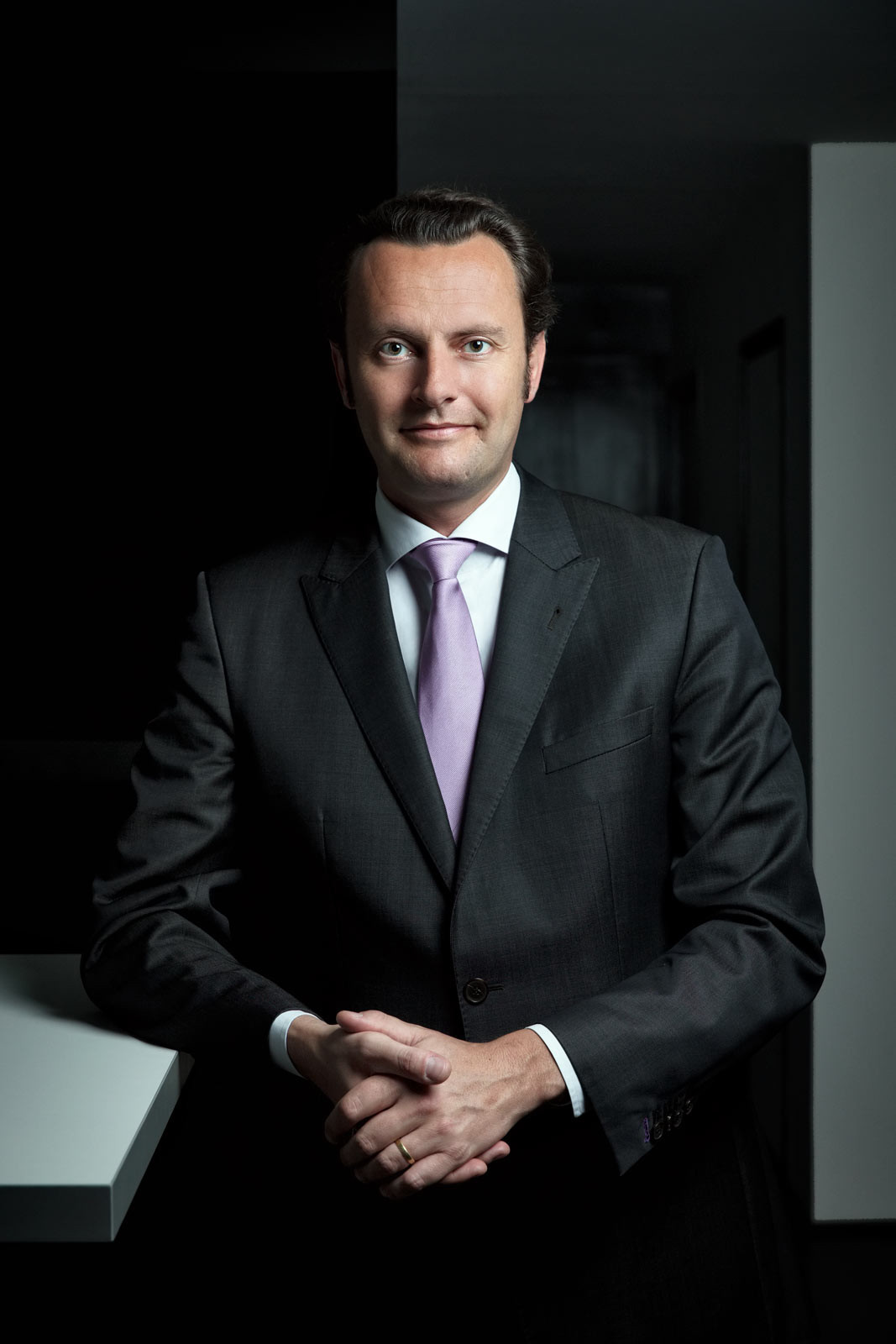 portrait-corporate-situation