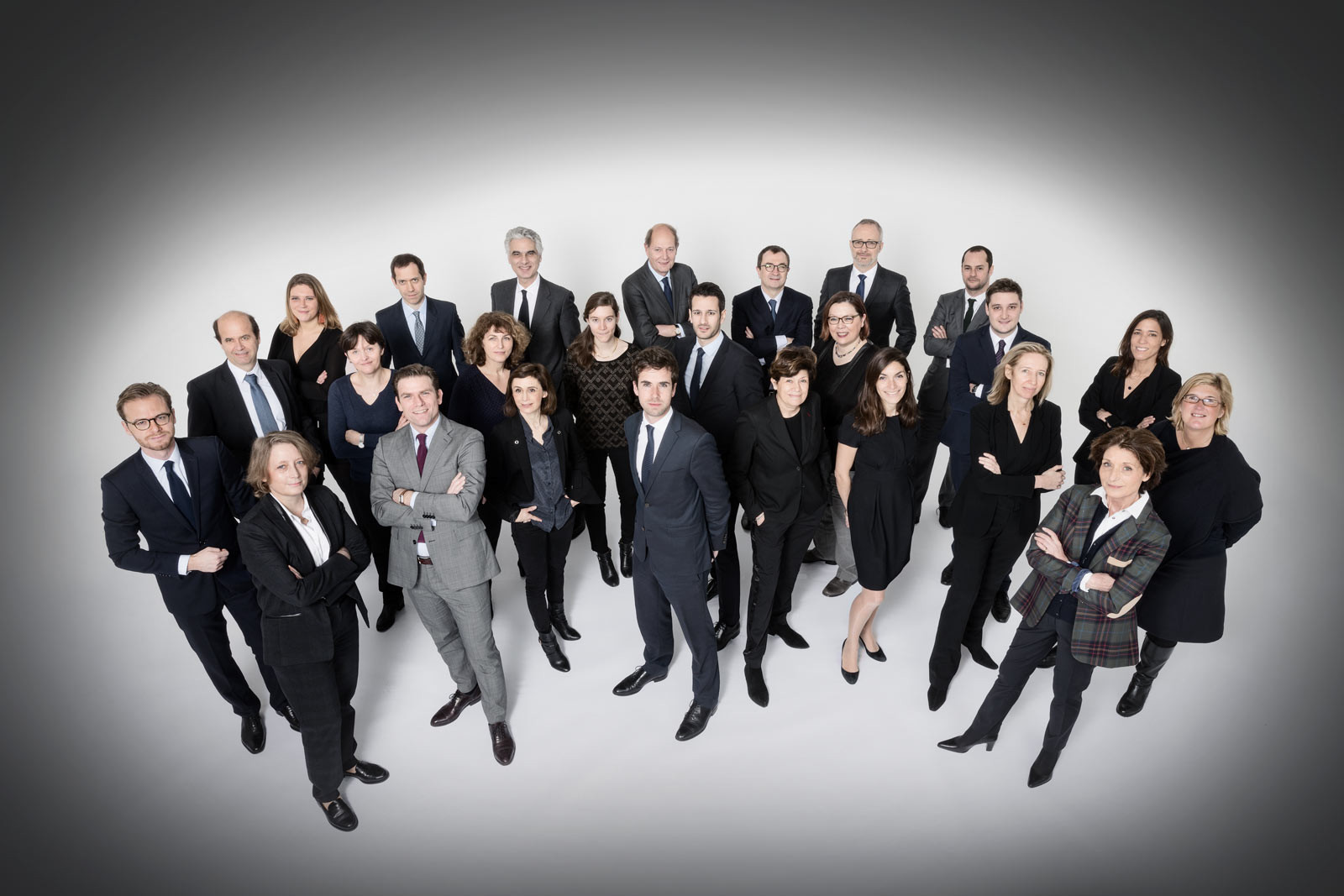 photo-corporate-groupe