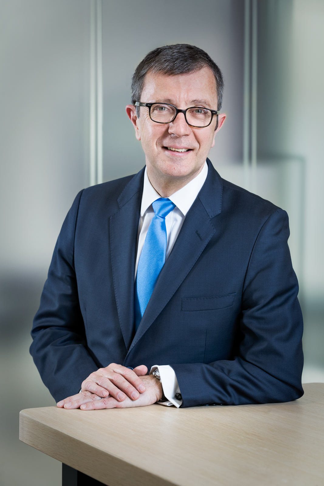 portrait-corporate-situation