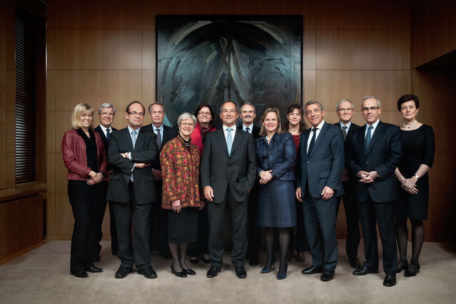 photo-corporate-groupe