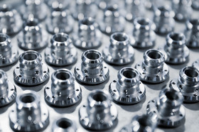 photo-industrie-technologie