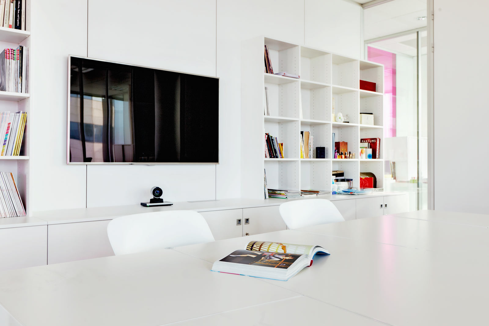 photo-interieur