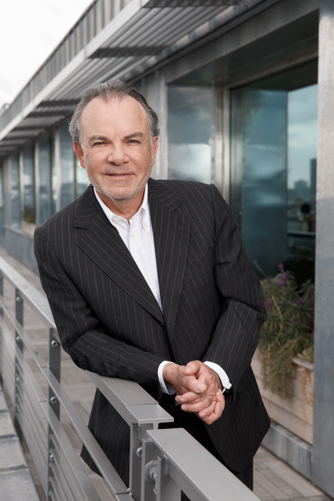 portrait-corporate-situation