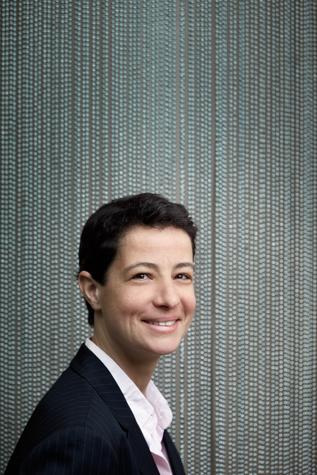 portrait-entreprise-situation