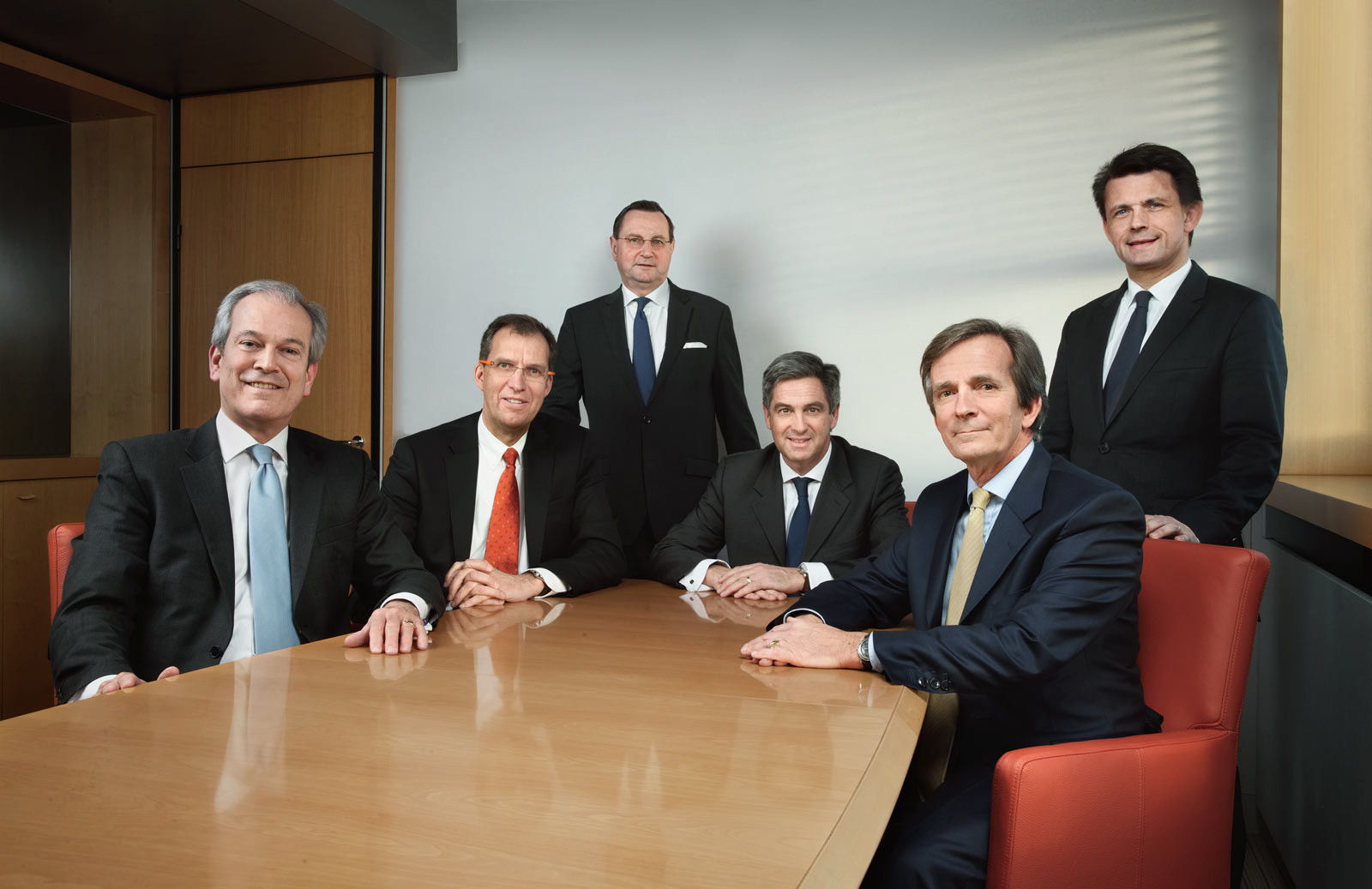 photo-corporate-groupe